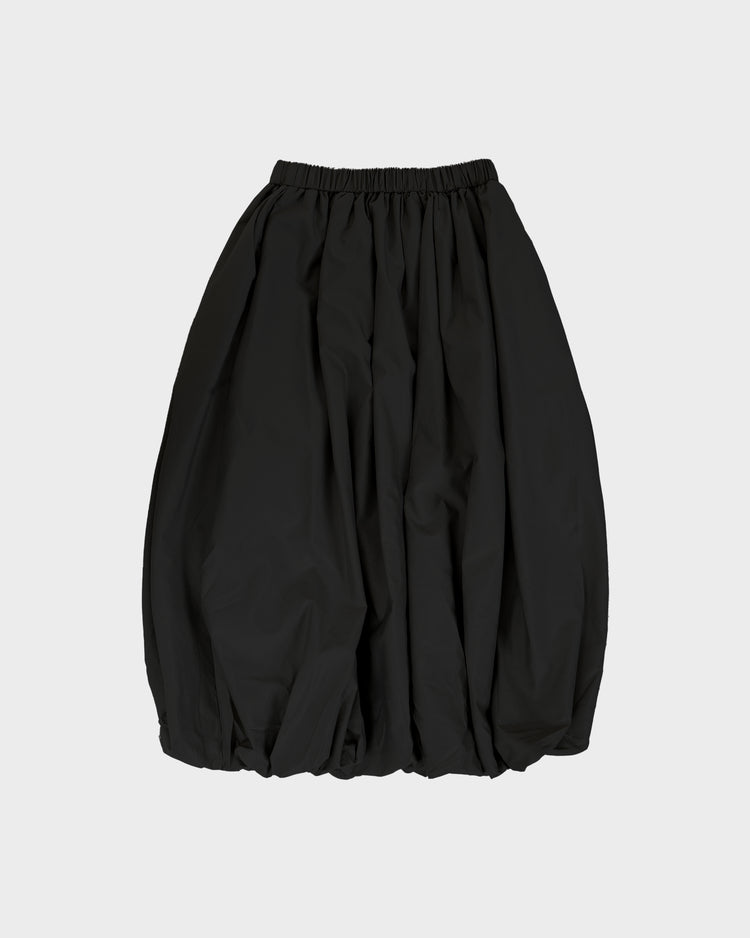 Lilo Skirt - Black
