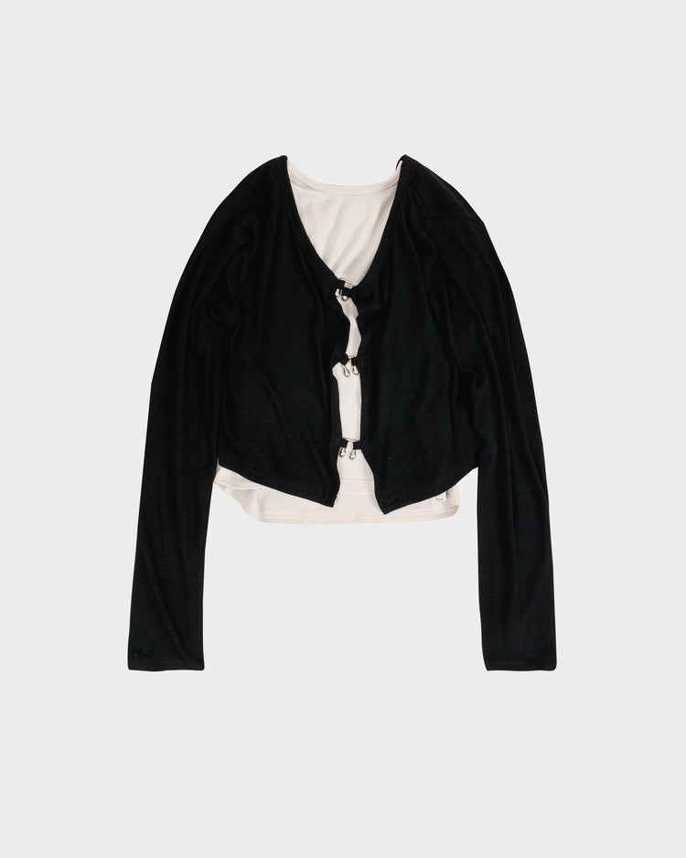 Nomie Top