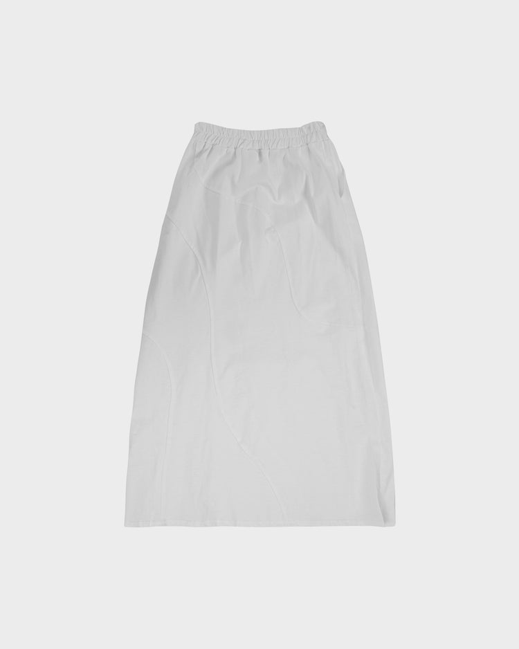 Stella Skirt