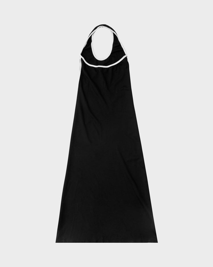 Dove Dress