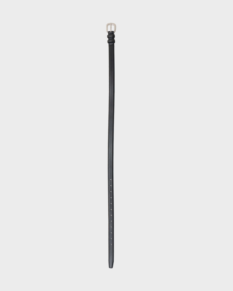 Agie Belt