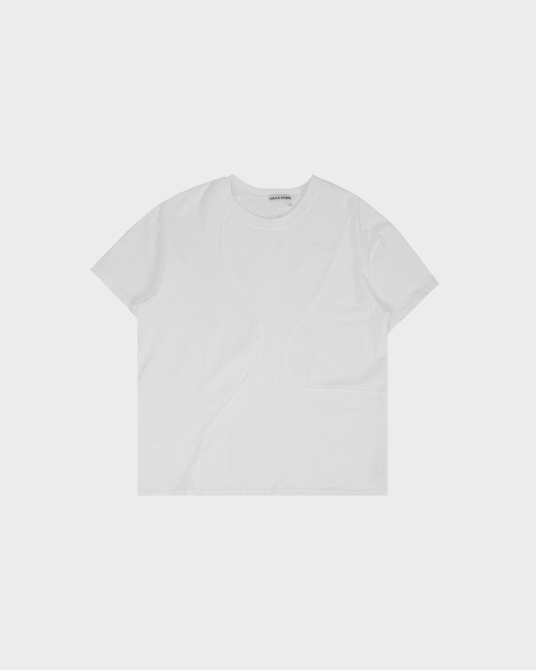 Jane Top
