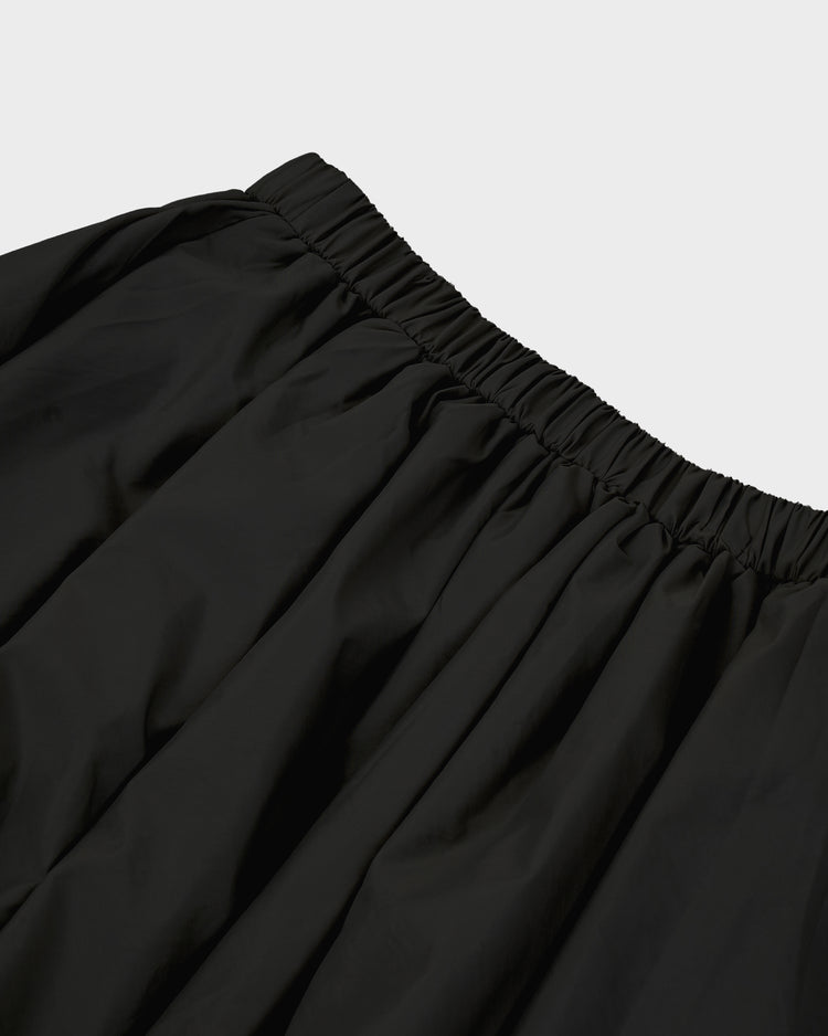 Lilo Skirt - Black