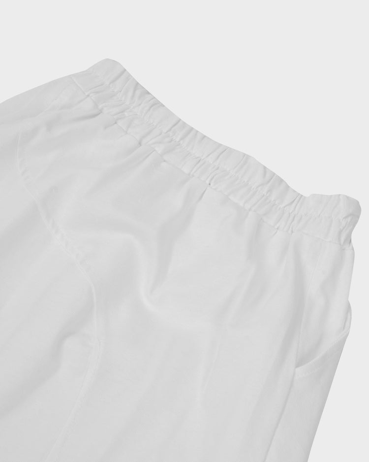 Stella Skirt