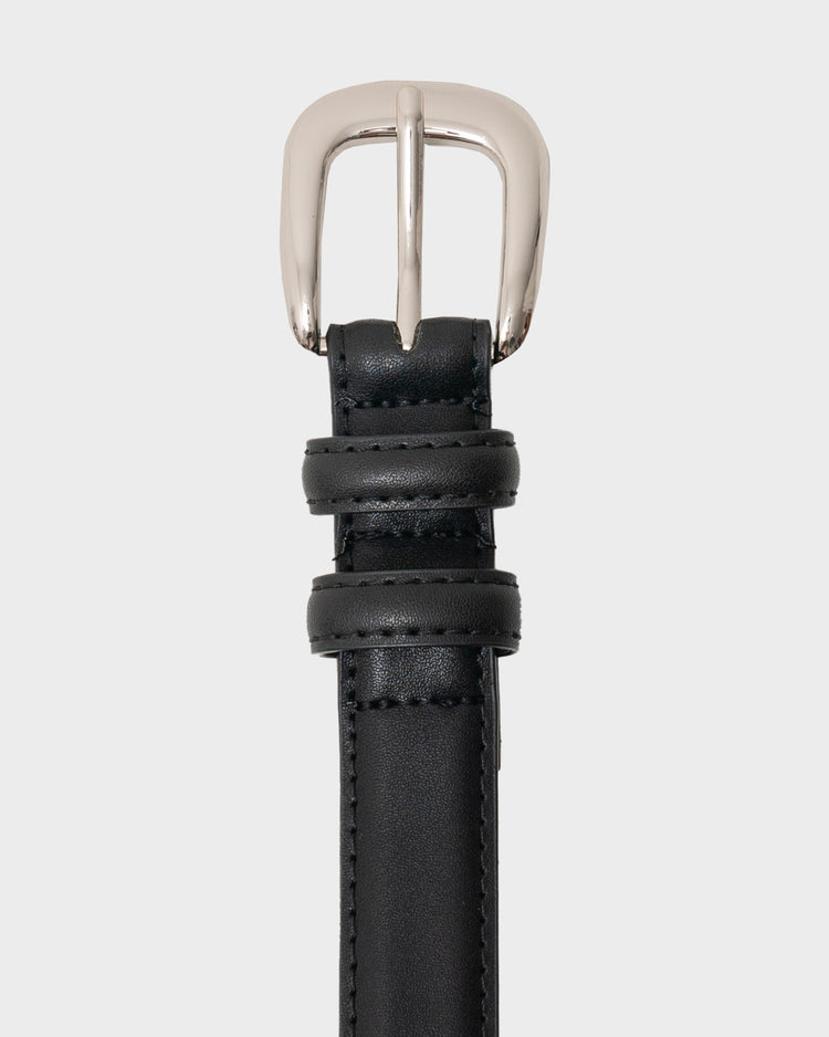 Agie Belt