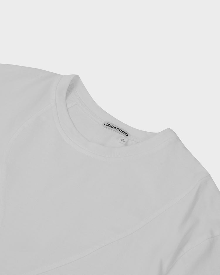 Jane Top