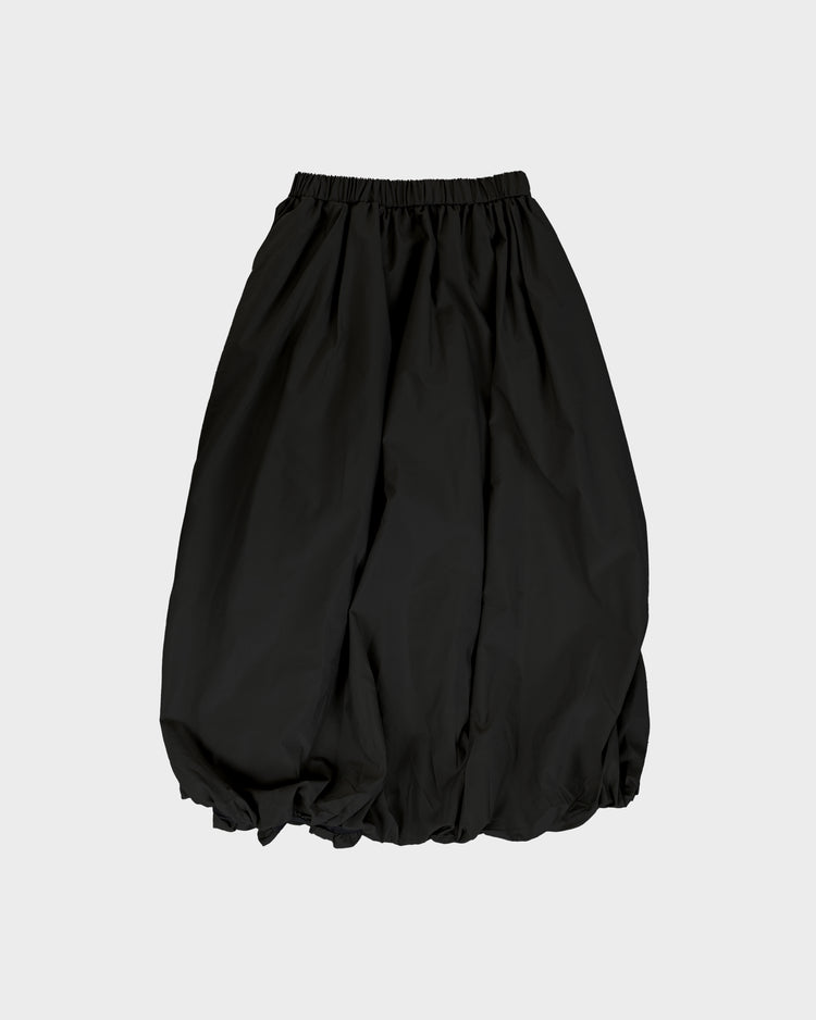 Lilo Skirt - Black