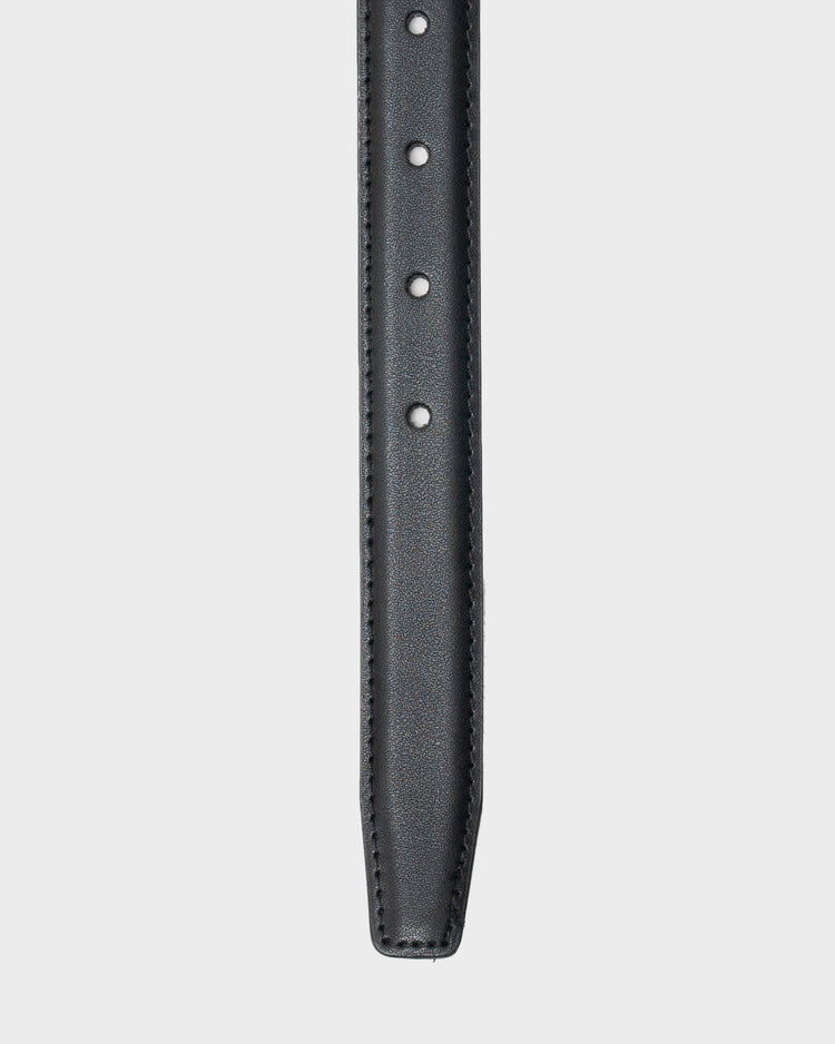 Agie Belt