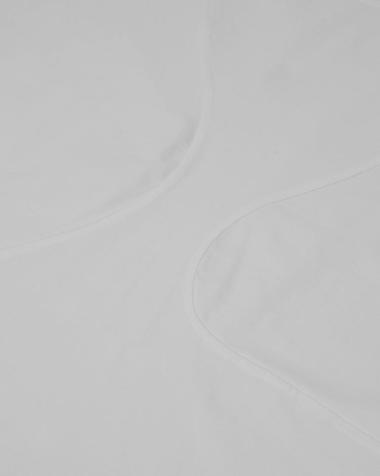 Jane Top