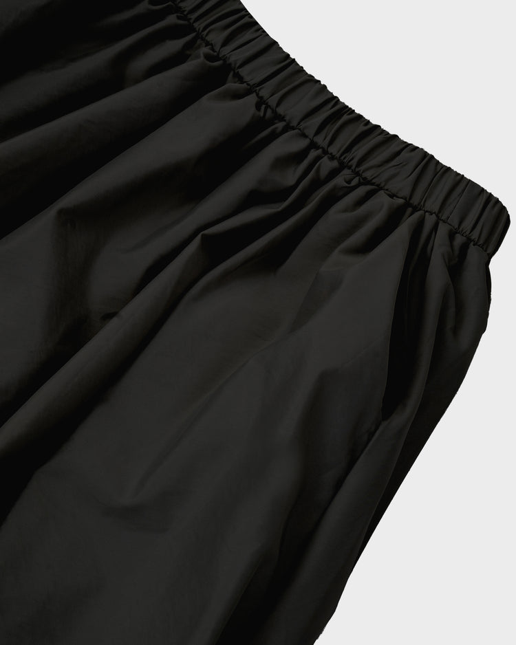 Lilo Skirt - Black