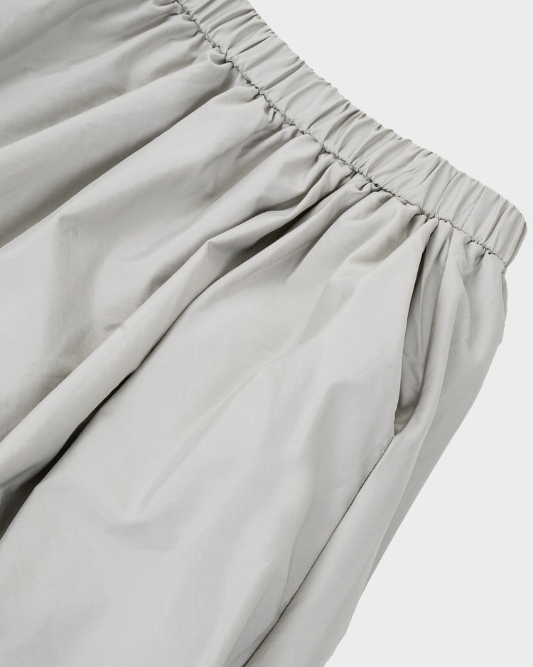 Lilo Skirt - Light Grey