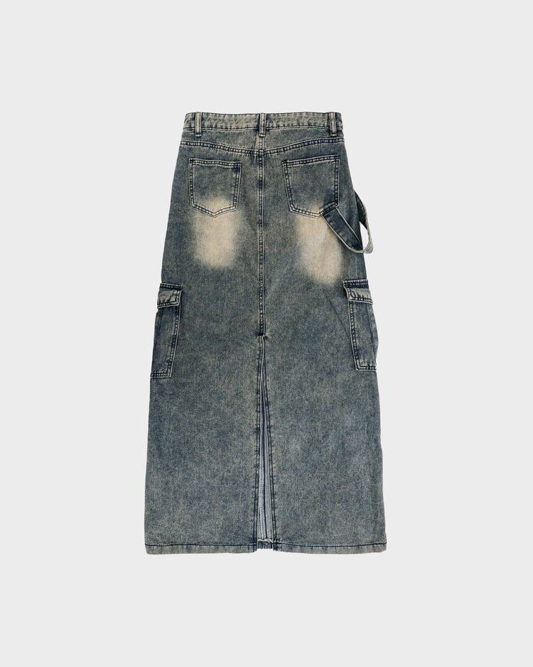 Mae Skirt