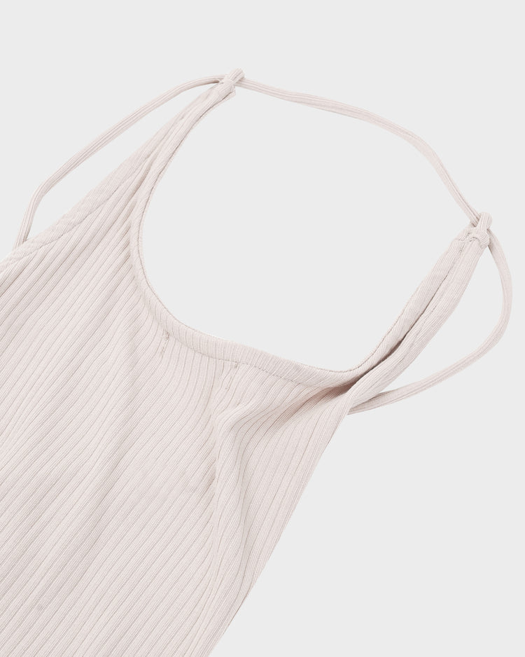 Vei Top - Brown