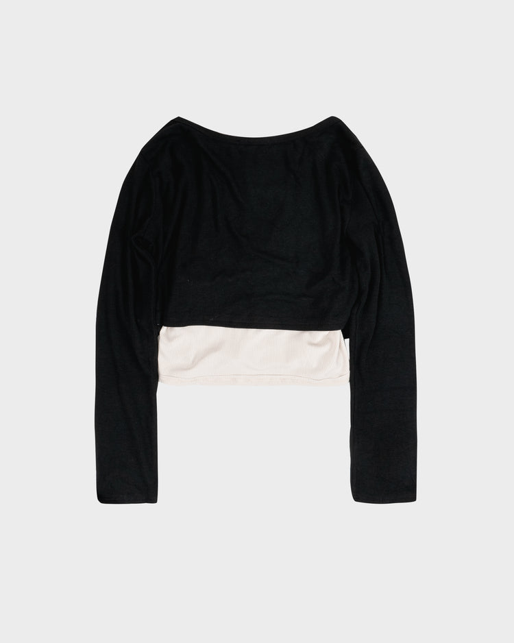 Nomie Top
