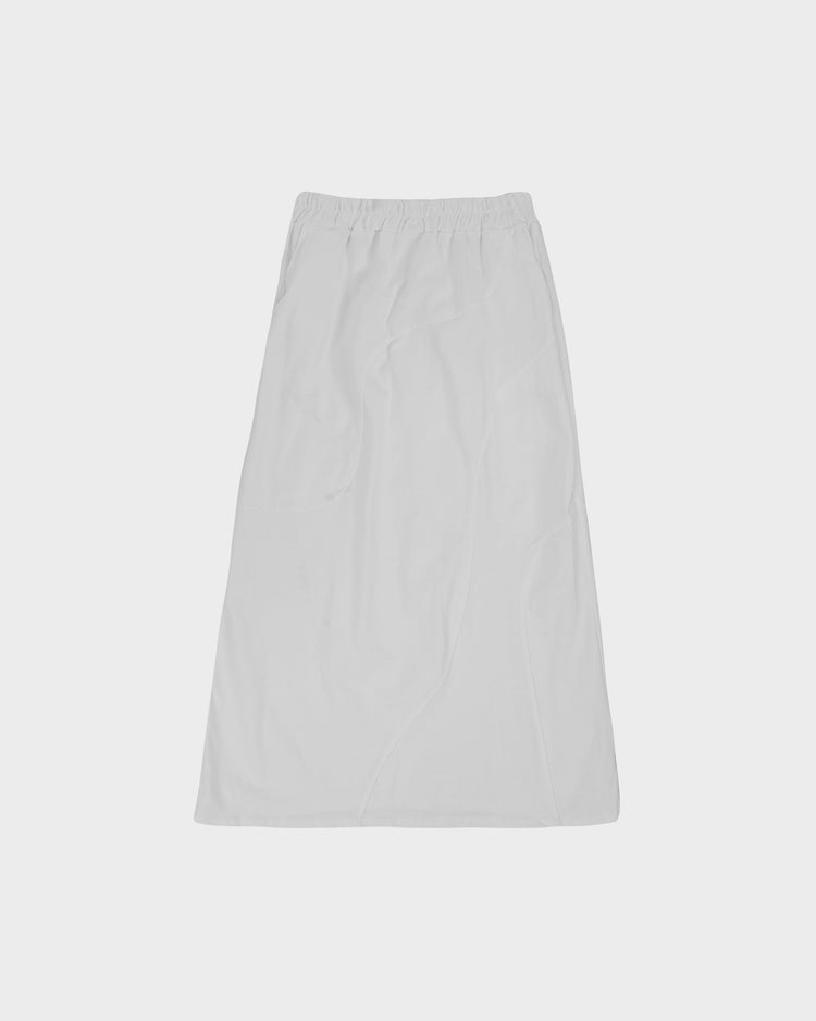 Stella Skirt