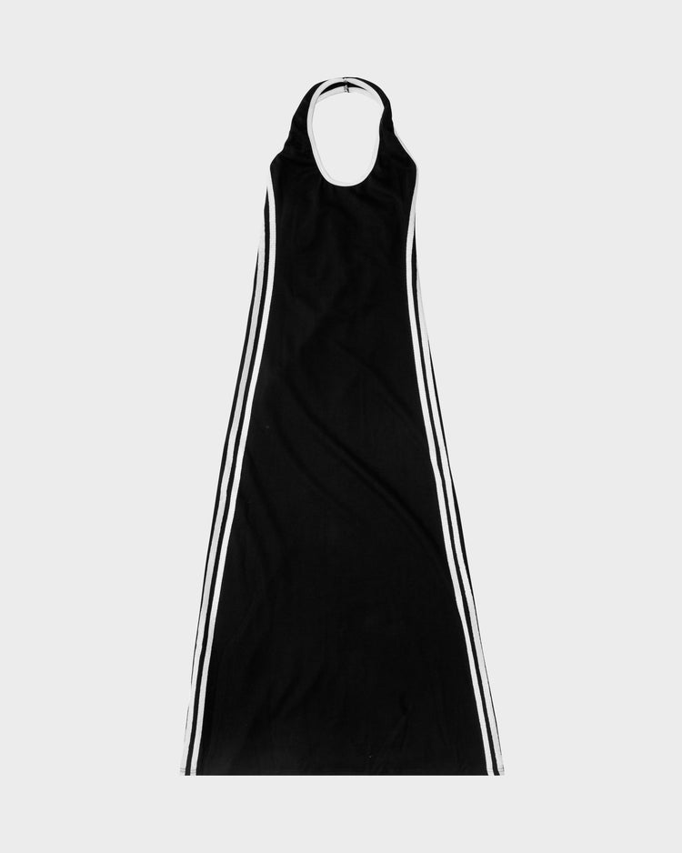 Dove Dress