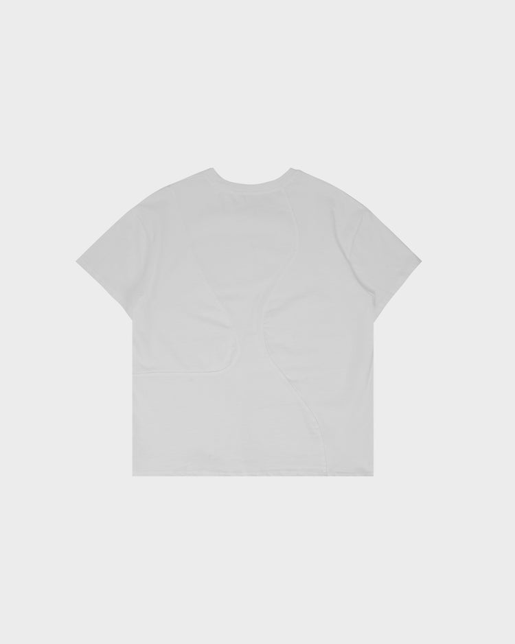 Jane Top