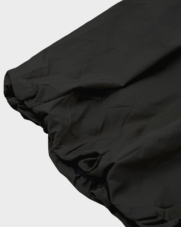 Lilo Skirt - Black