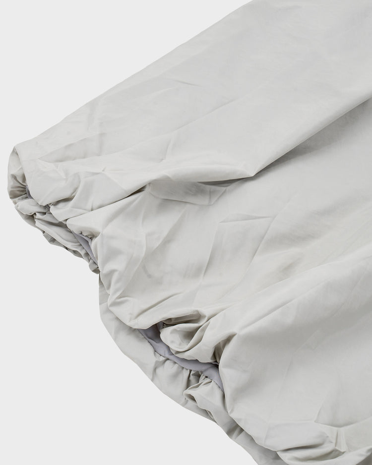 Lilo Skirt - Light Grey