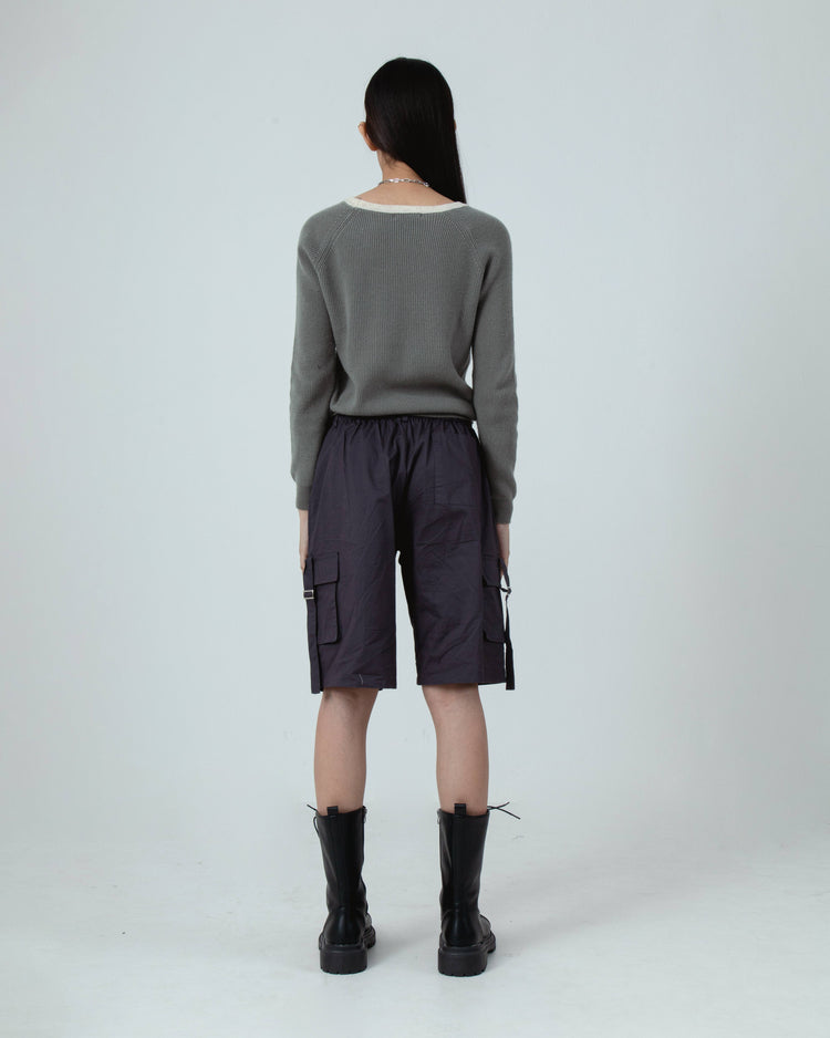 Lavie Longsleeve - Green