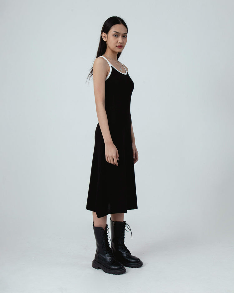 Mia Dress