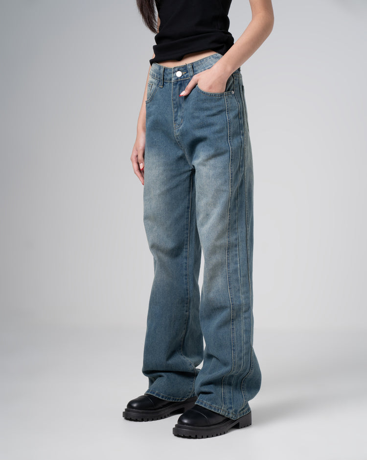 Loui Jeans