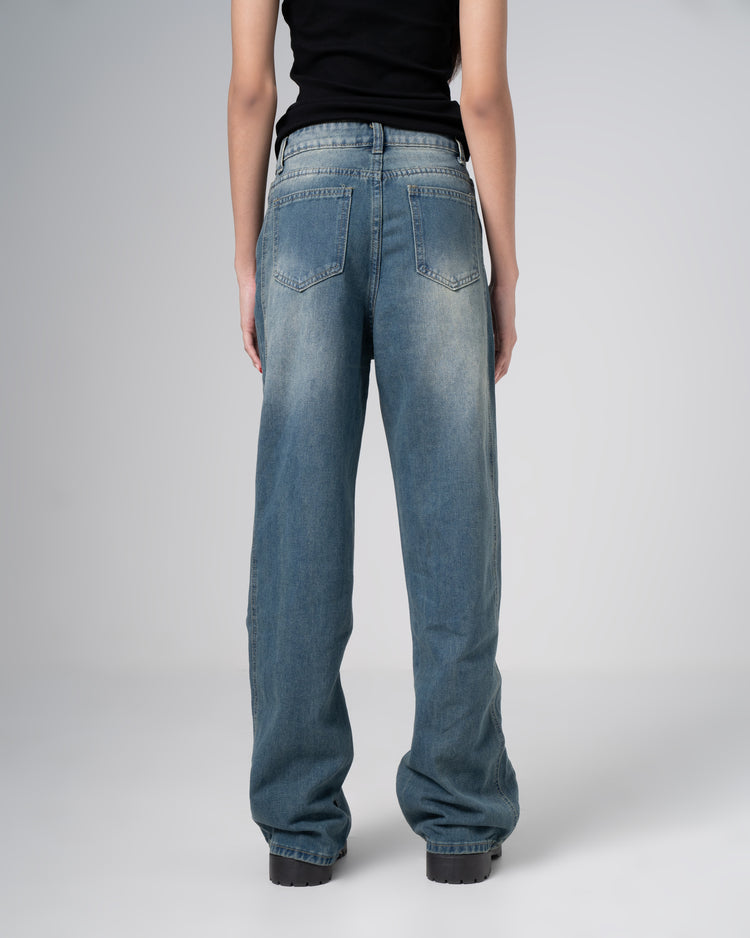 Loui Jeans