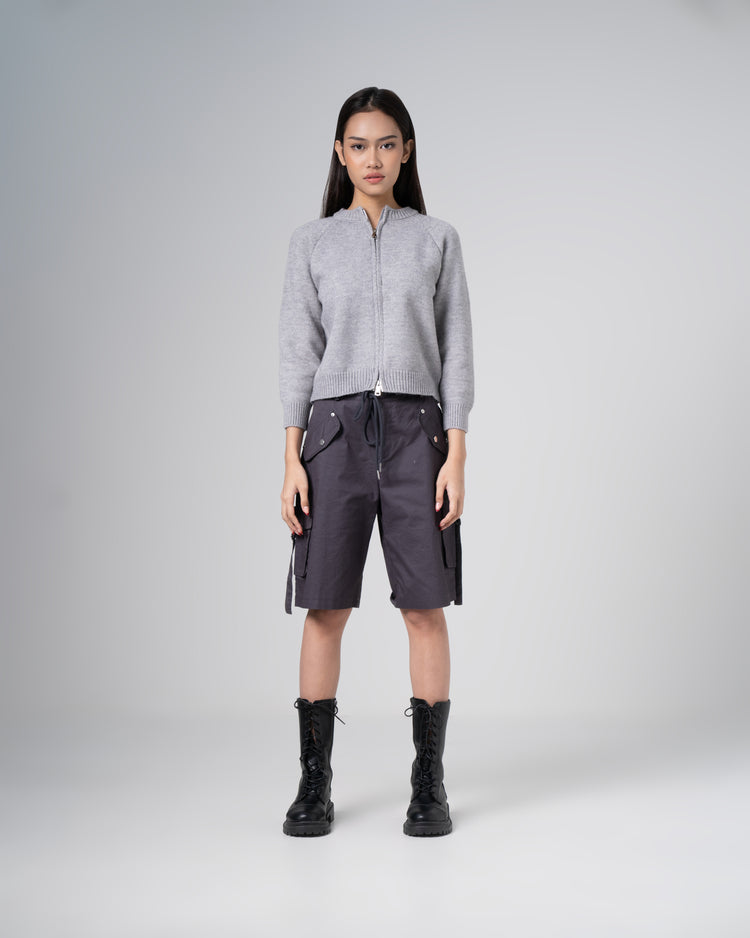 Wiva Sweater