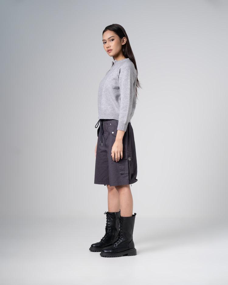 Wiva Sweater