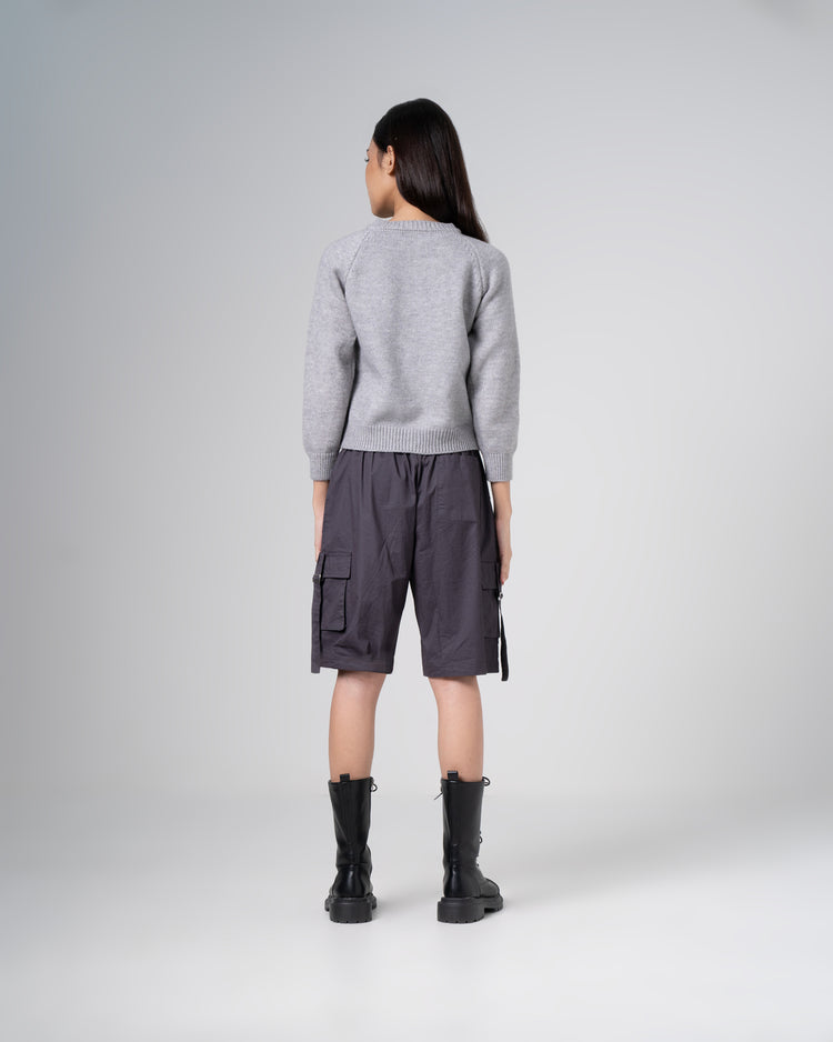 Wiva Sweater