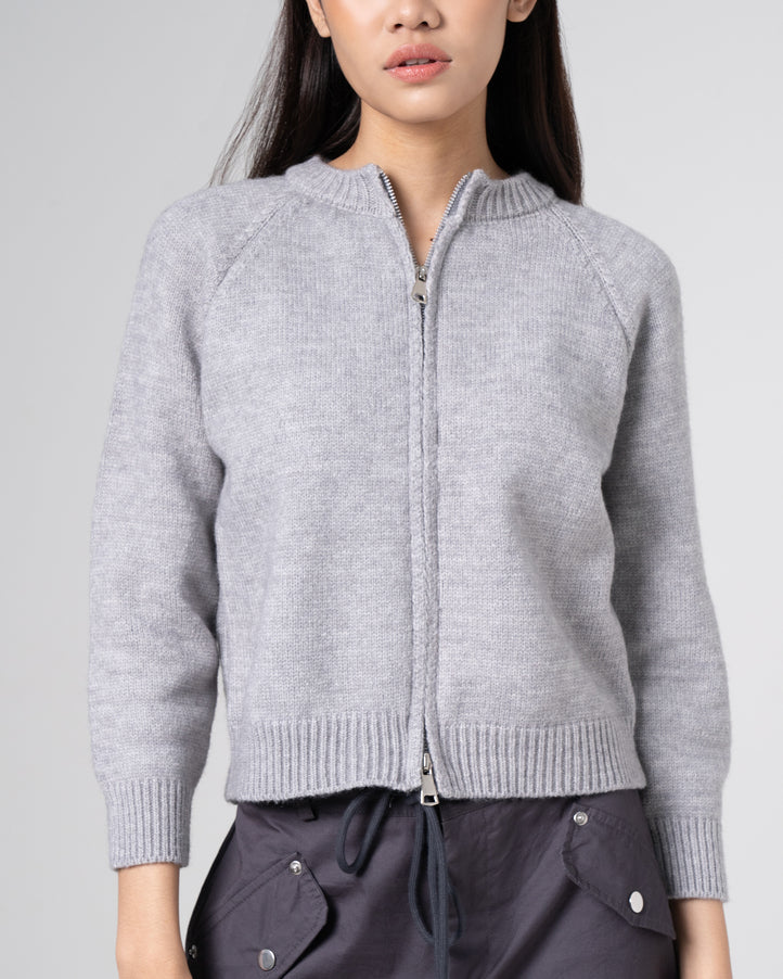 Wiva Sweater
