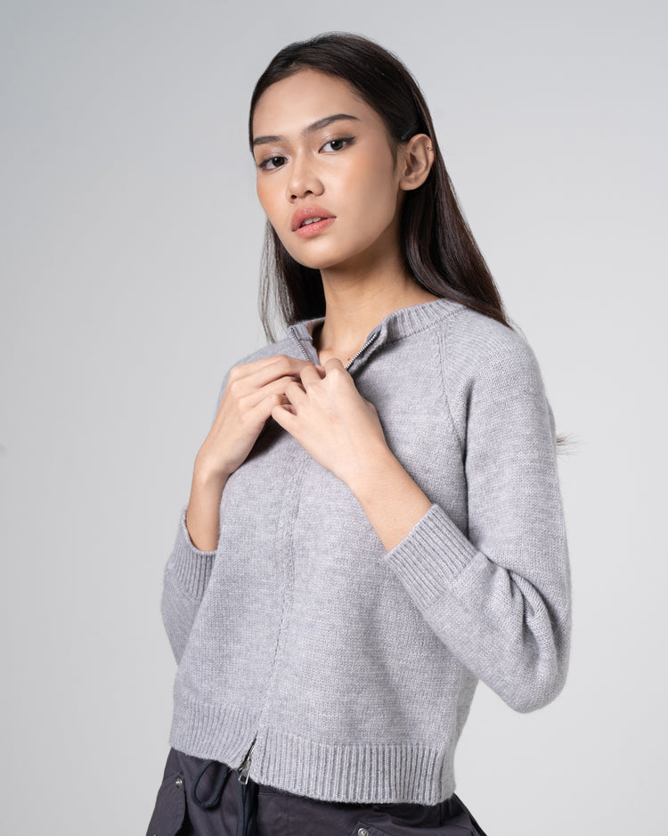 Wiva Sweater