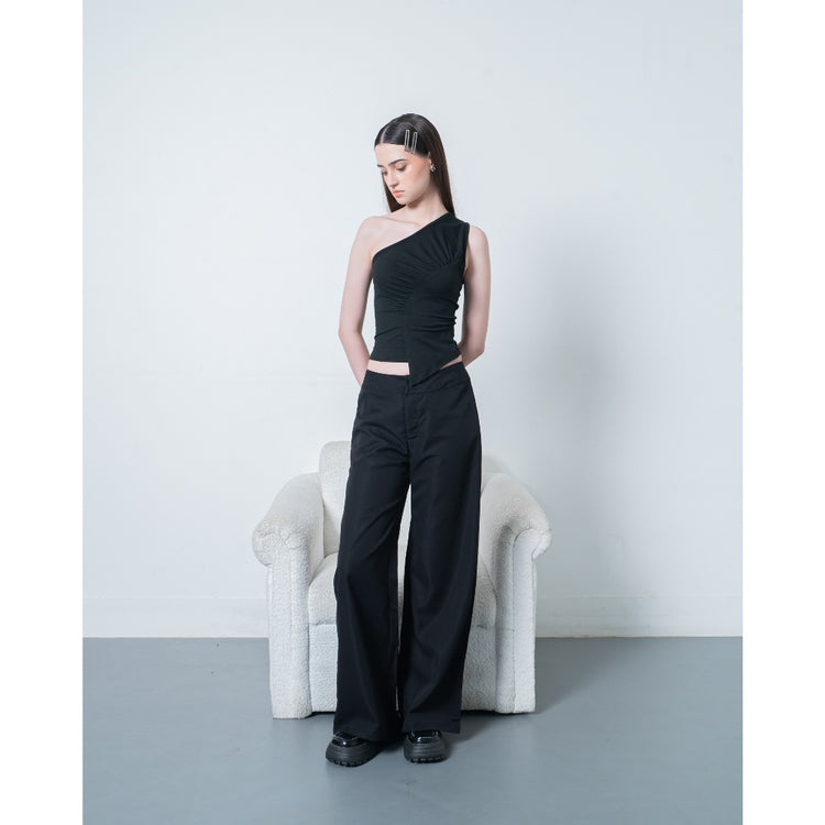 Elica Pants