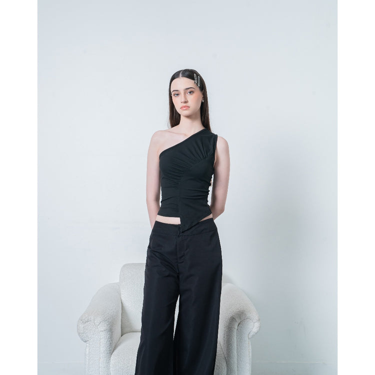 Arra Top
