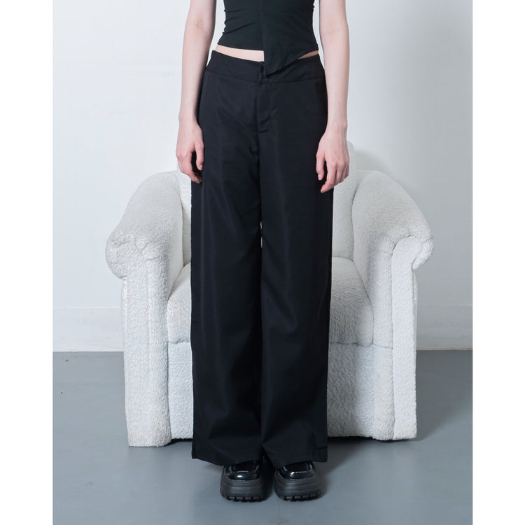 Elica Pants