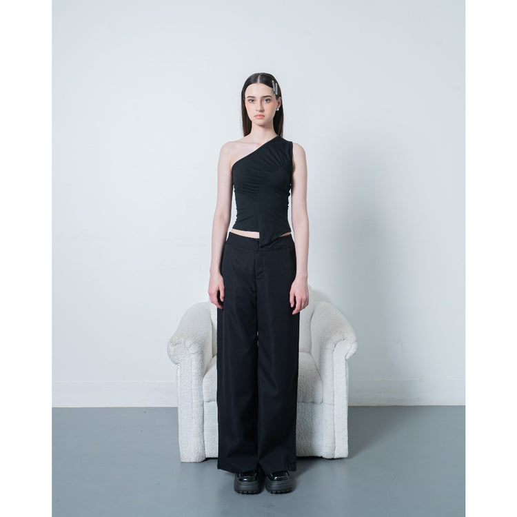 Elica Pants