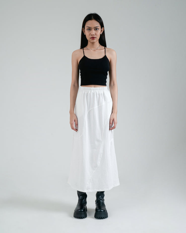 Stella Skirt