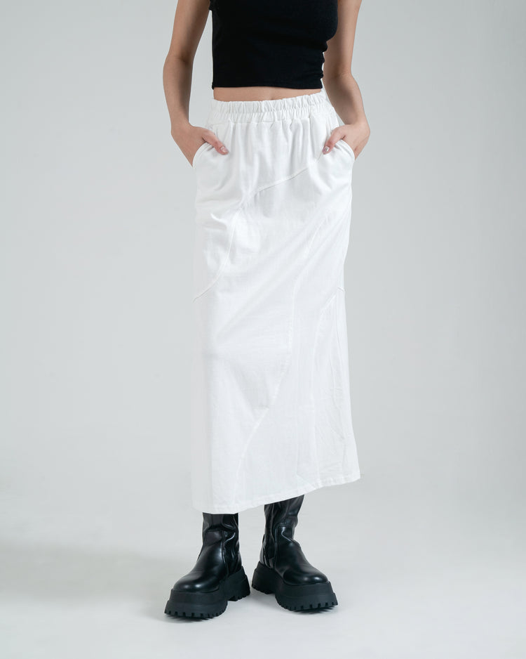 Stella Skirt