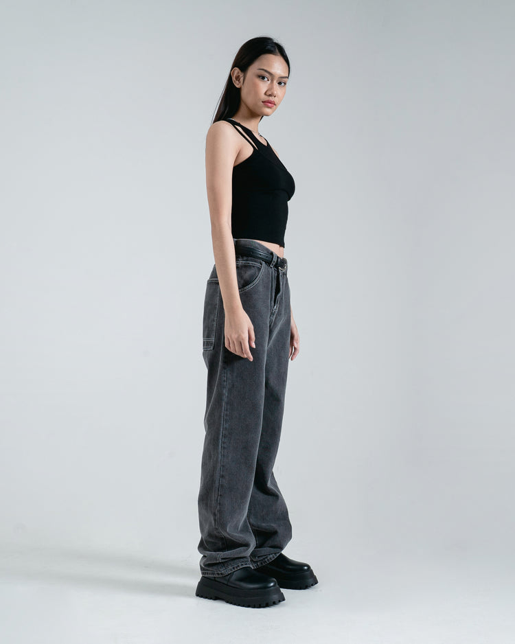 Agie Belt