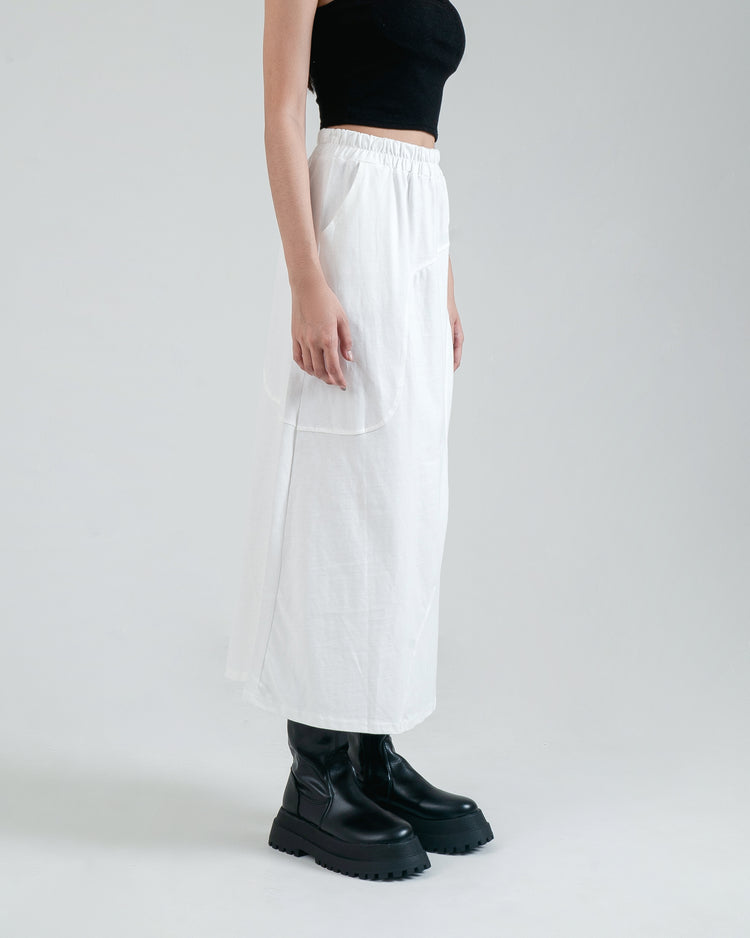Stella Skirt