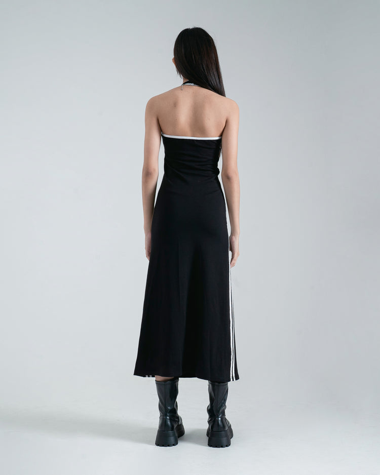 Dove Dress