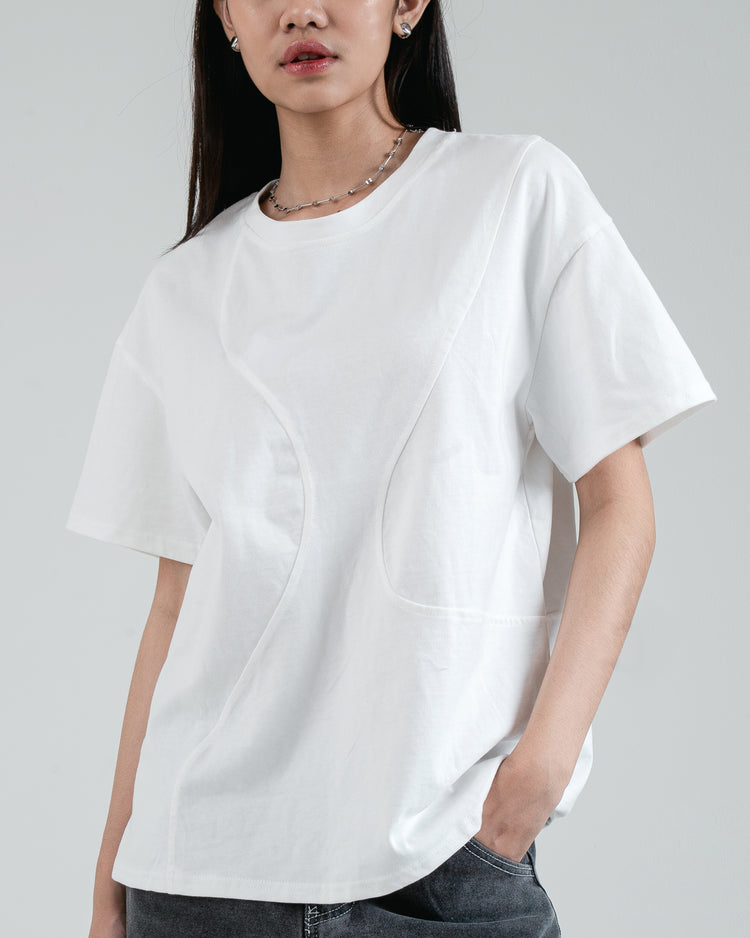 Jane Top