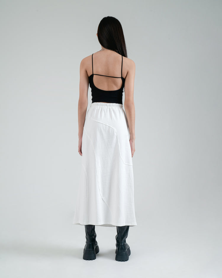 Stella Skirt