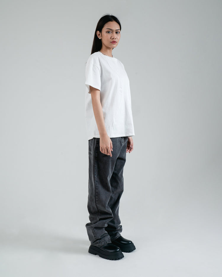 Jane Top