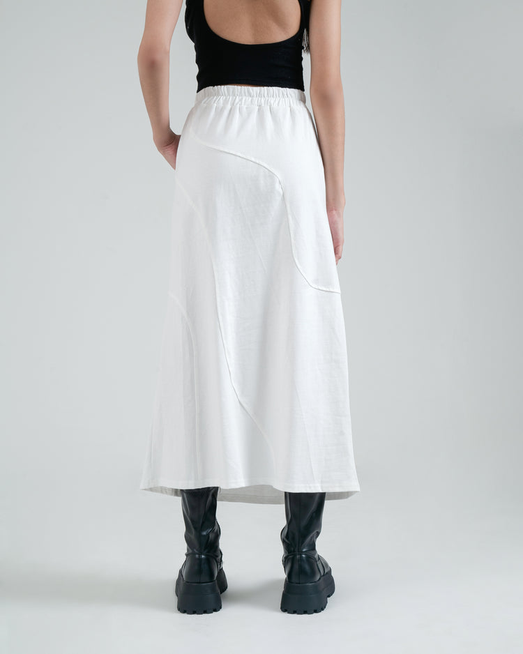 Stella Skirt