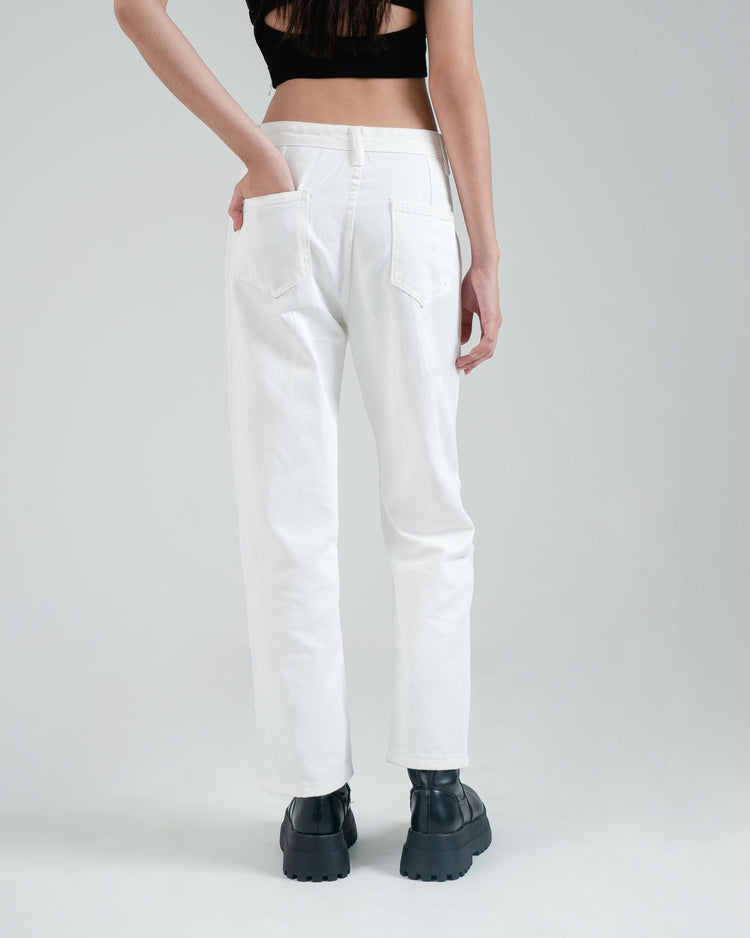 Ulca Jeans