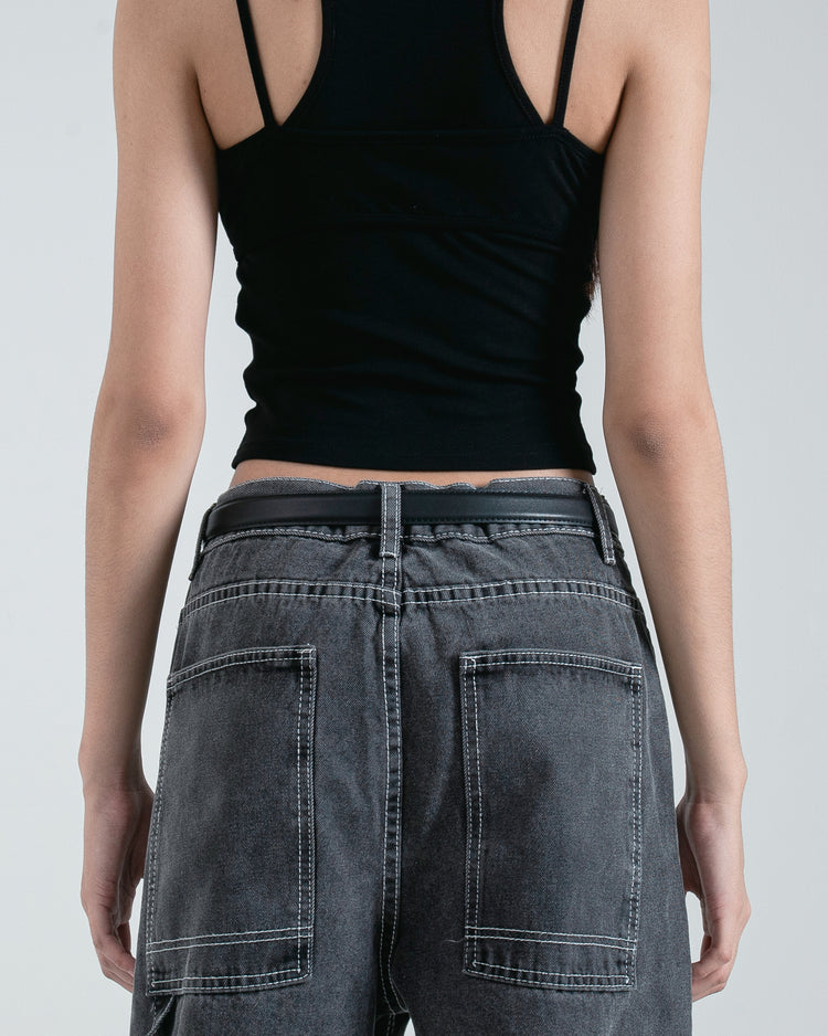Agie Belt