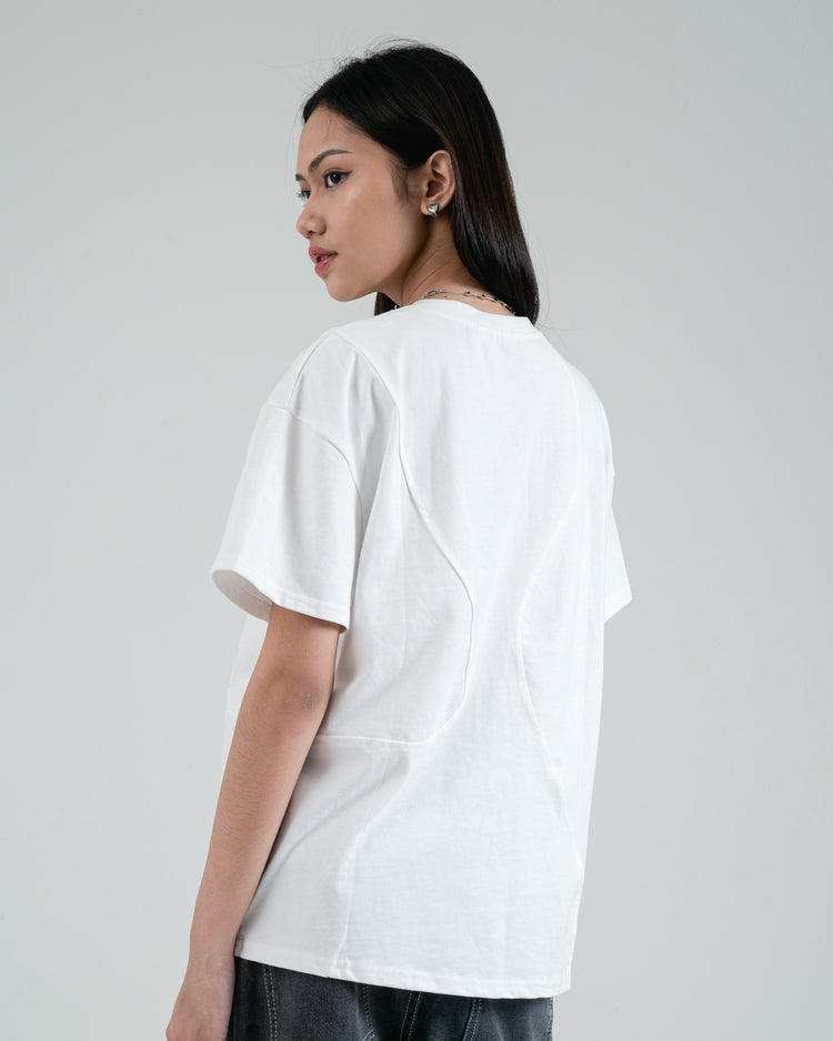 Jane Top