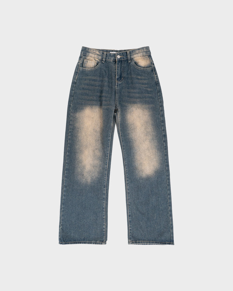 Chloe Jeans