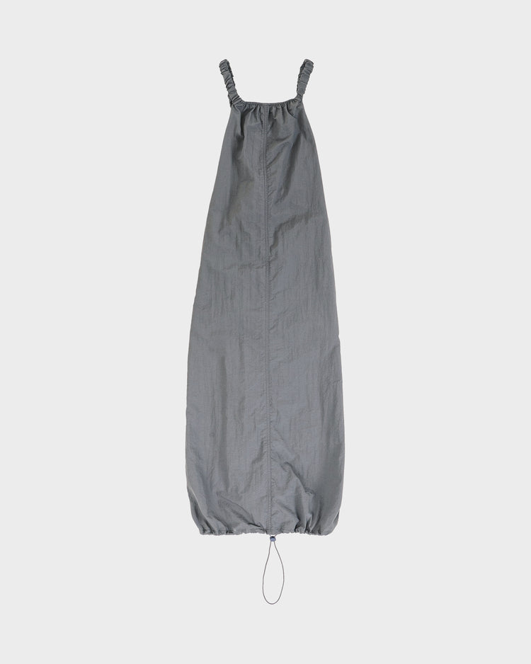 Kila Dress